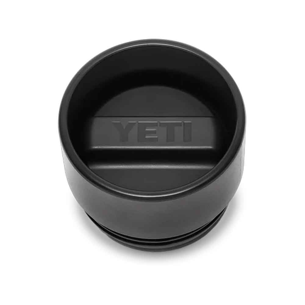 Yeti Commuter Cap