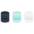 Yeti Mag Slider - Colour Pack of 3