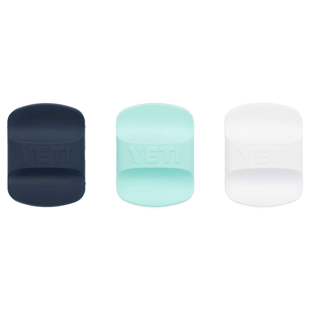 Yeti Mag Slider - Colour Pack of 3