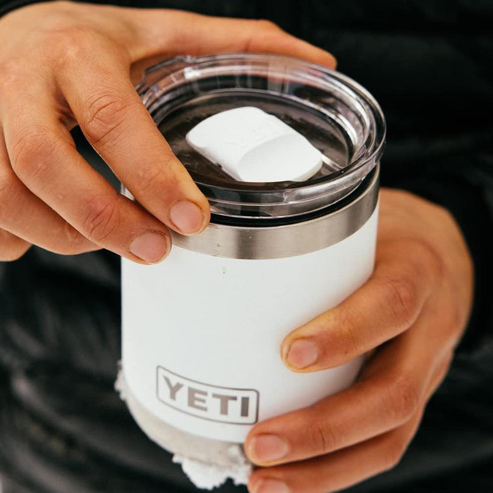 Yeti Mag Slider - Colour Pack of 3