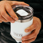 Yeti Mag Slider - Colour Pack of 3