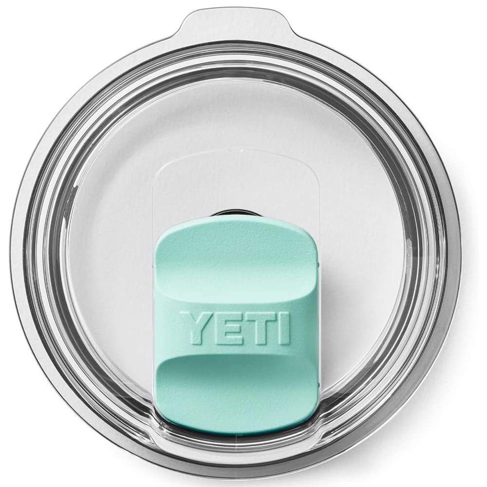 Yeti Mag Slider - Colour Pack of 3