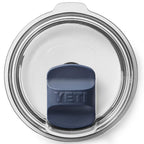 Yeti Mag Slider - Colour Pack of 3