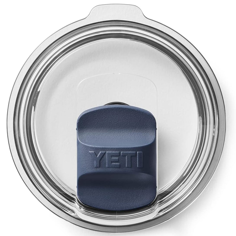 Yeti Mag Slider - Colour Pack of 3