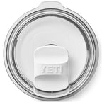 Yeti Mag Slider - Colour Pack of 3
