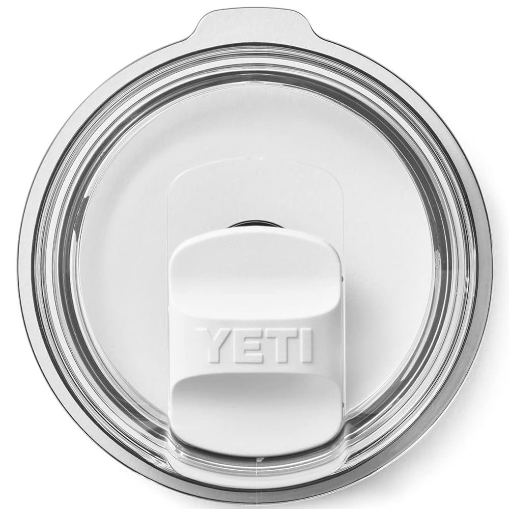 Yeti Mag Slider - Colour Pack of 3