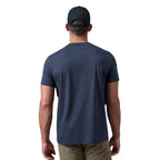 Yeti Pocket Tee