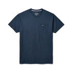 Yeti Pocket Tee