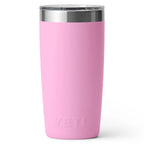 Yeti Rambler 10 Oz Tumbler - Power