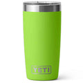 Yeti Rambler 10 Oz Tumbler - Venom