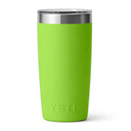 Yeti Rambler 10 Oz Tumbler - Venom