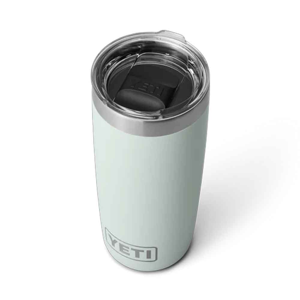 Yeti Rambler 10 oz Tumbler - Ridgeline