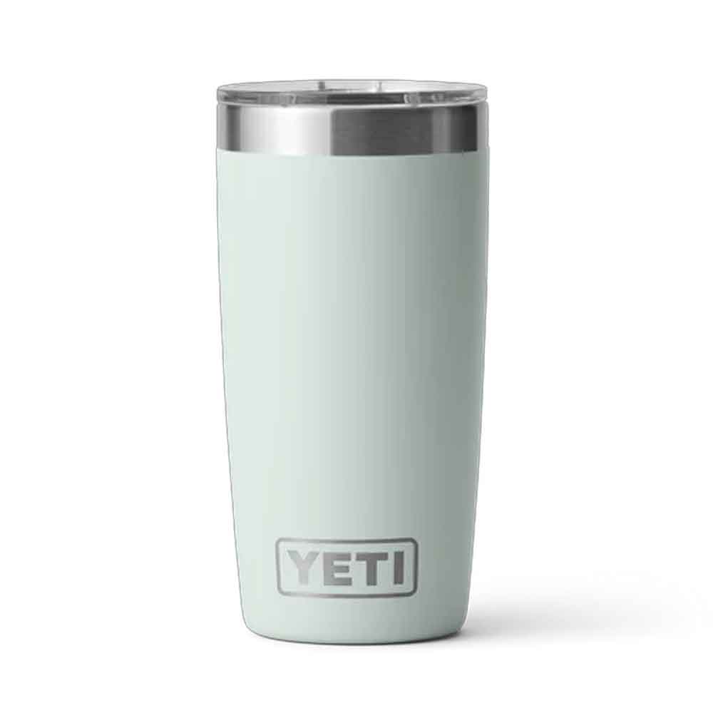 Yeti Rambler 10 oz Tumbler - Ridgeline