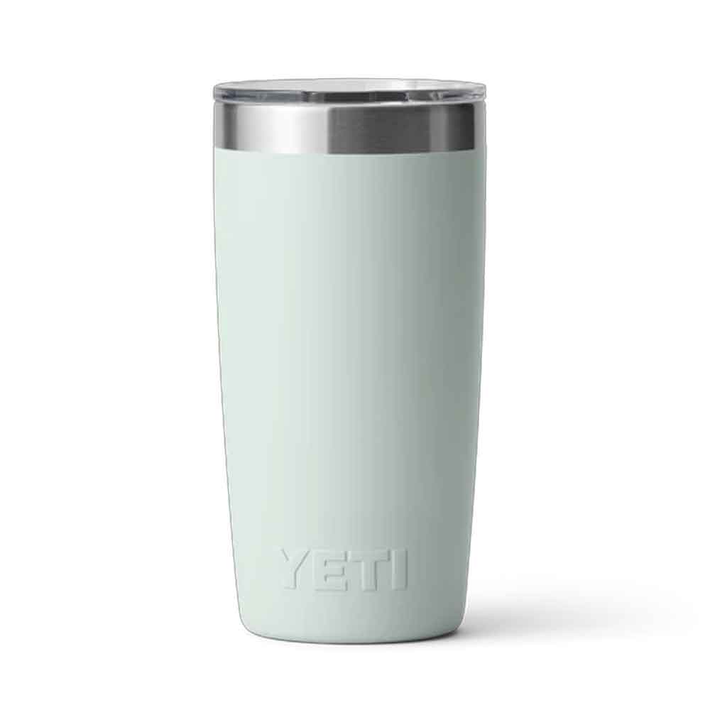 Yeti Rambler 10 oz Tumbler - Ridgeline