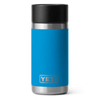 Yeti Rambler 12 Oz Bottle - Big Wave