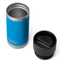 Yeti Rambler 12 Oz Bottle - Big Wave