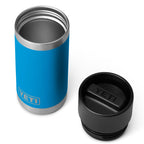 Yeti Rambler 12 Oz Bottle - Big Wave