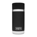 Yeti Rambler 12 Oz Bottle - Black