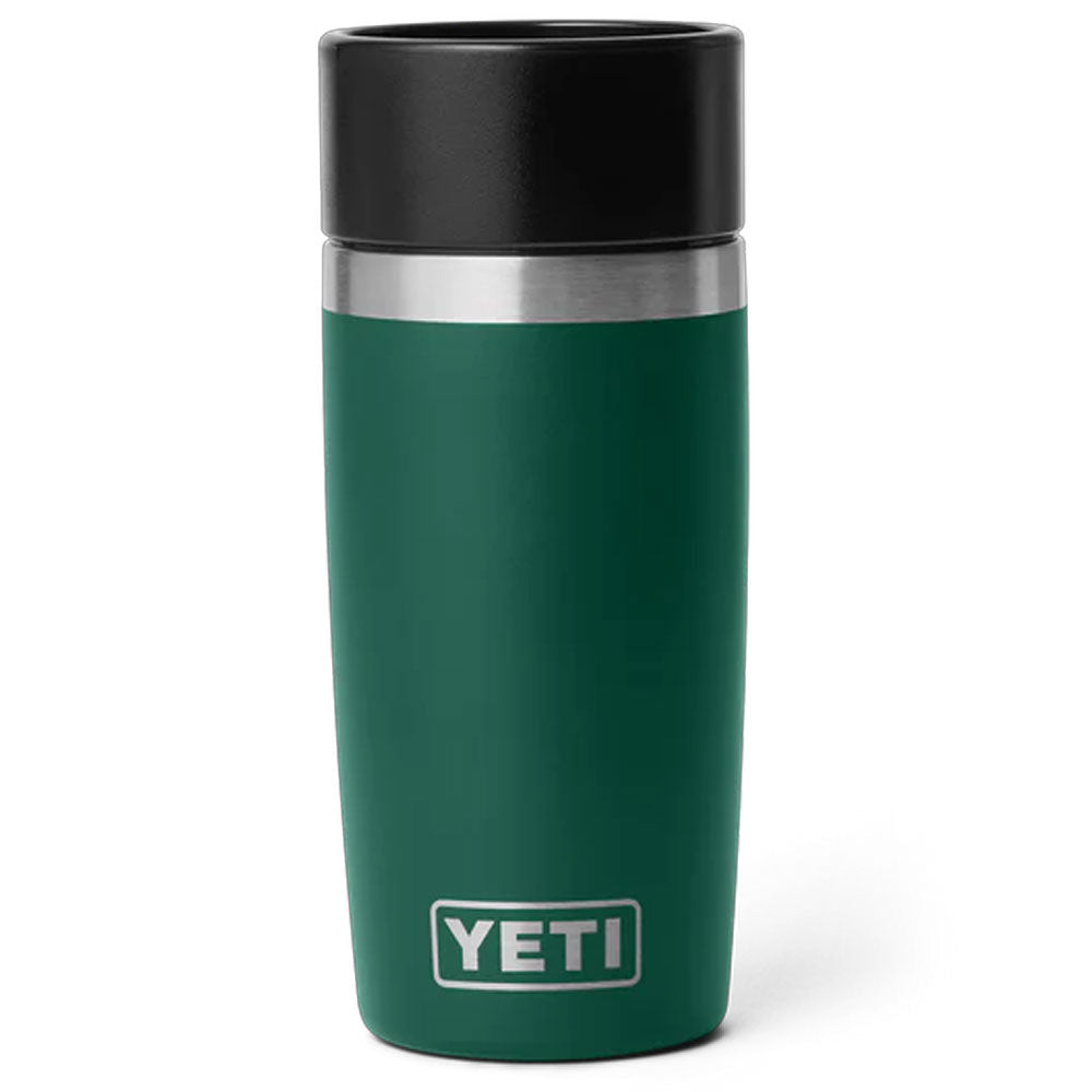 Yeti Rambler 12 Oz Travel Bottle - Black Forest