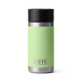 Yeti Rambler 12 Oz Bottle - Keylime