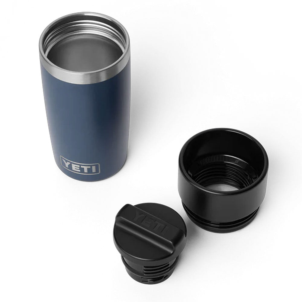 Yeti Rambler 12 Oz Travel Bottle - Navy