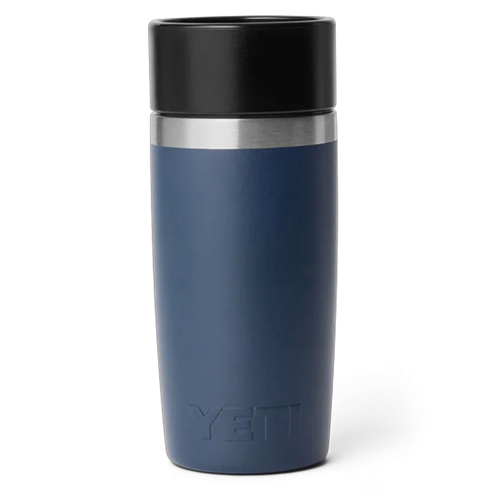 Yeti Rambler 12 Oz Travel Bottle - Navy