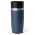 Yeti Rambler 12 Oz Travel Bottle - Navy