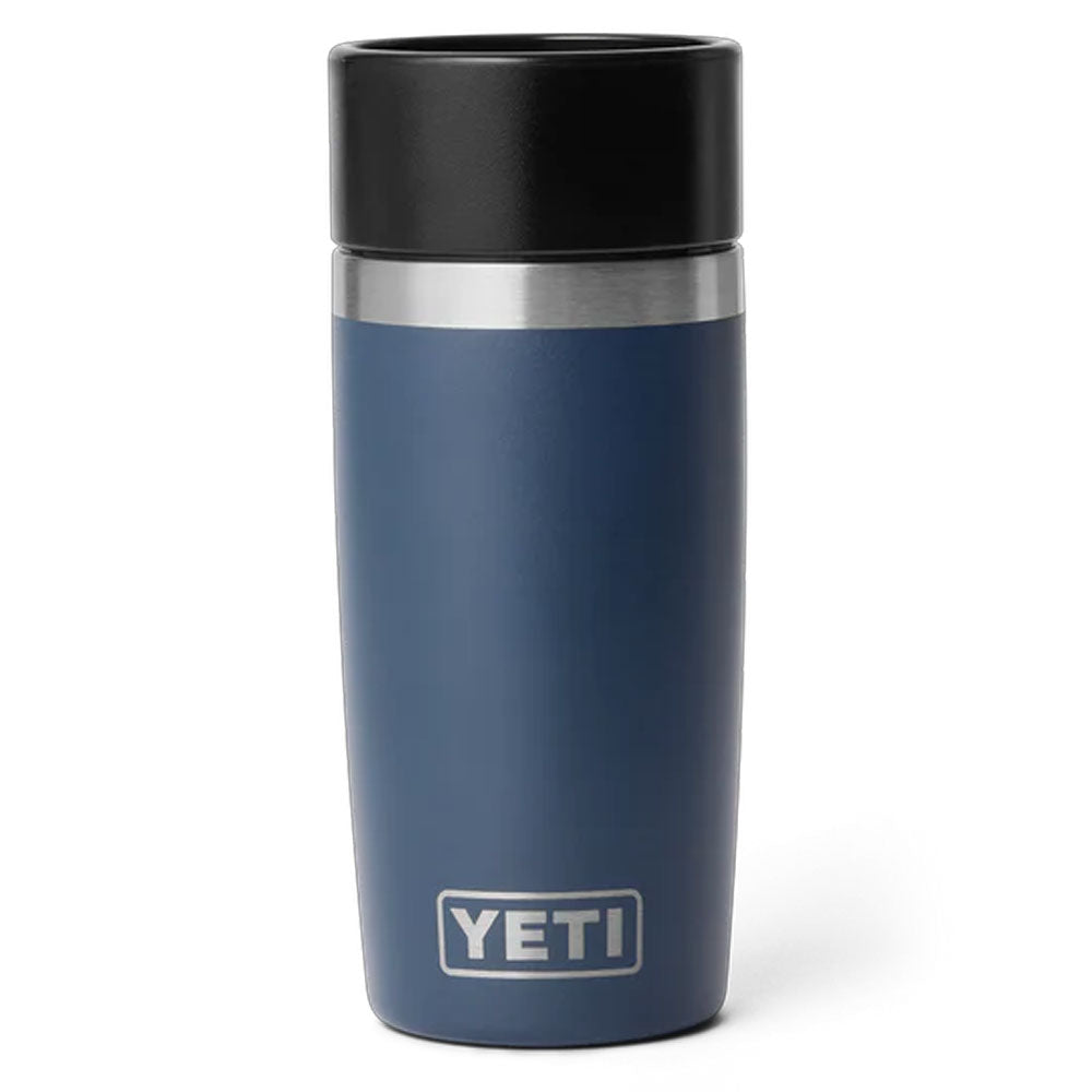 Yeti Rambler 12 Oz Travel Bottle - Navy