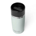 Yeti Rambler 12oz Travel Bottle - Ridgeline