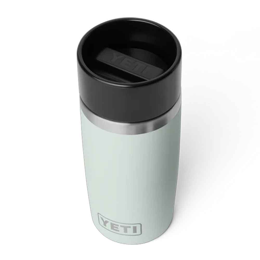 Yeti Rambler 12oz Travel Bottle - Ridgeline
