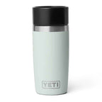 Yeti Rambler 12oz Travel Bottle - Ridgeline