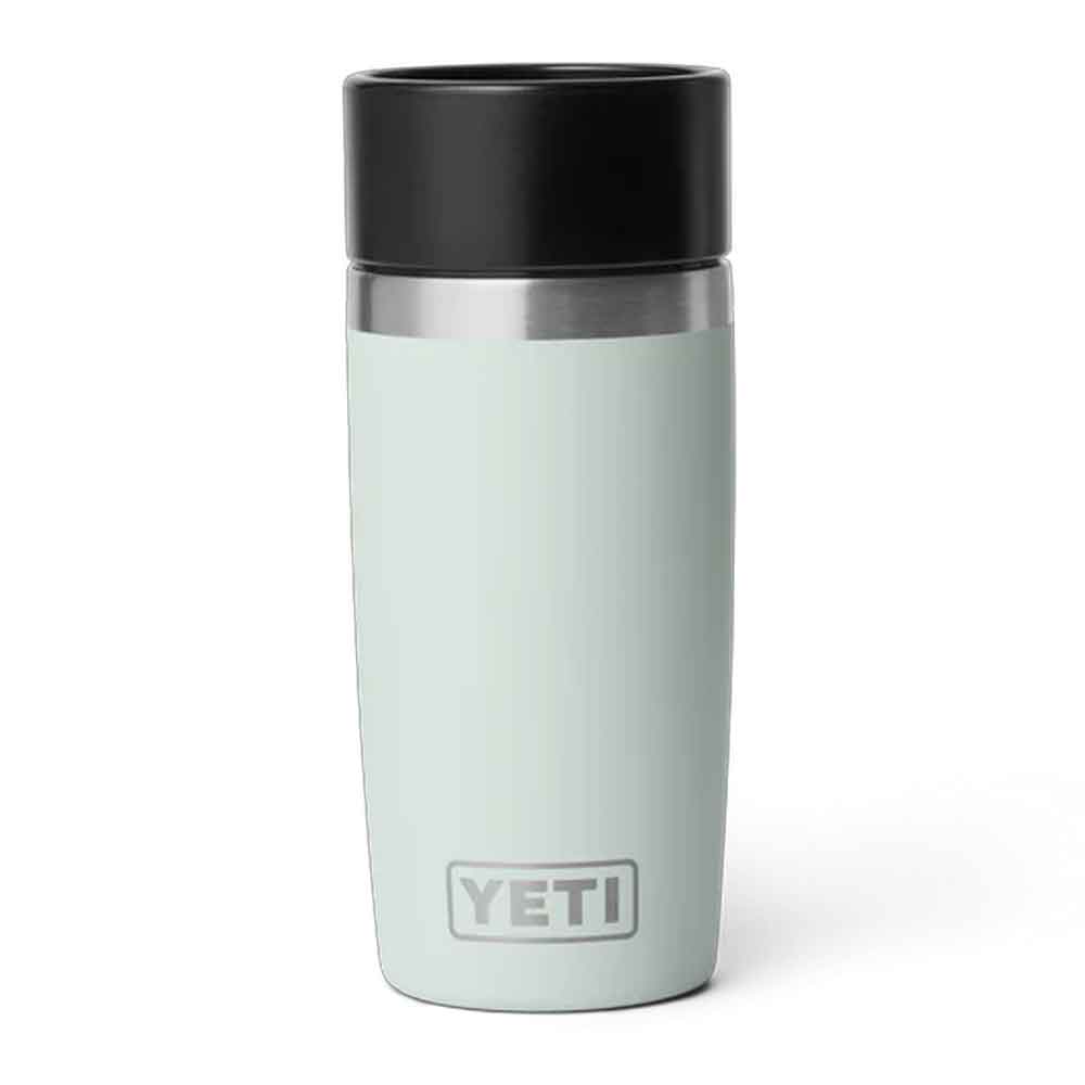 Yeti Rambler 12oz Travel Bottle - Ridgeline