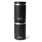 Yeti Rambler 16oz Food Jar Black