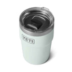 Yeti Rambler 16oz Stackable Cup Ridgeline
