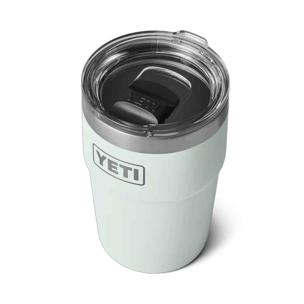 Yeti Rambler 16oz Stackable Cup Ridgeline
