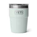 Yeti Rambler 16oz Stackable Cup Ridgeline