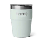 Yeti Rambler 16oz Stackable Cup Ridgeline