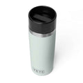 Yeti Rambler 16oz Travel Bottle - Ridgeline