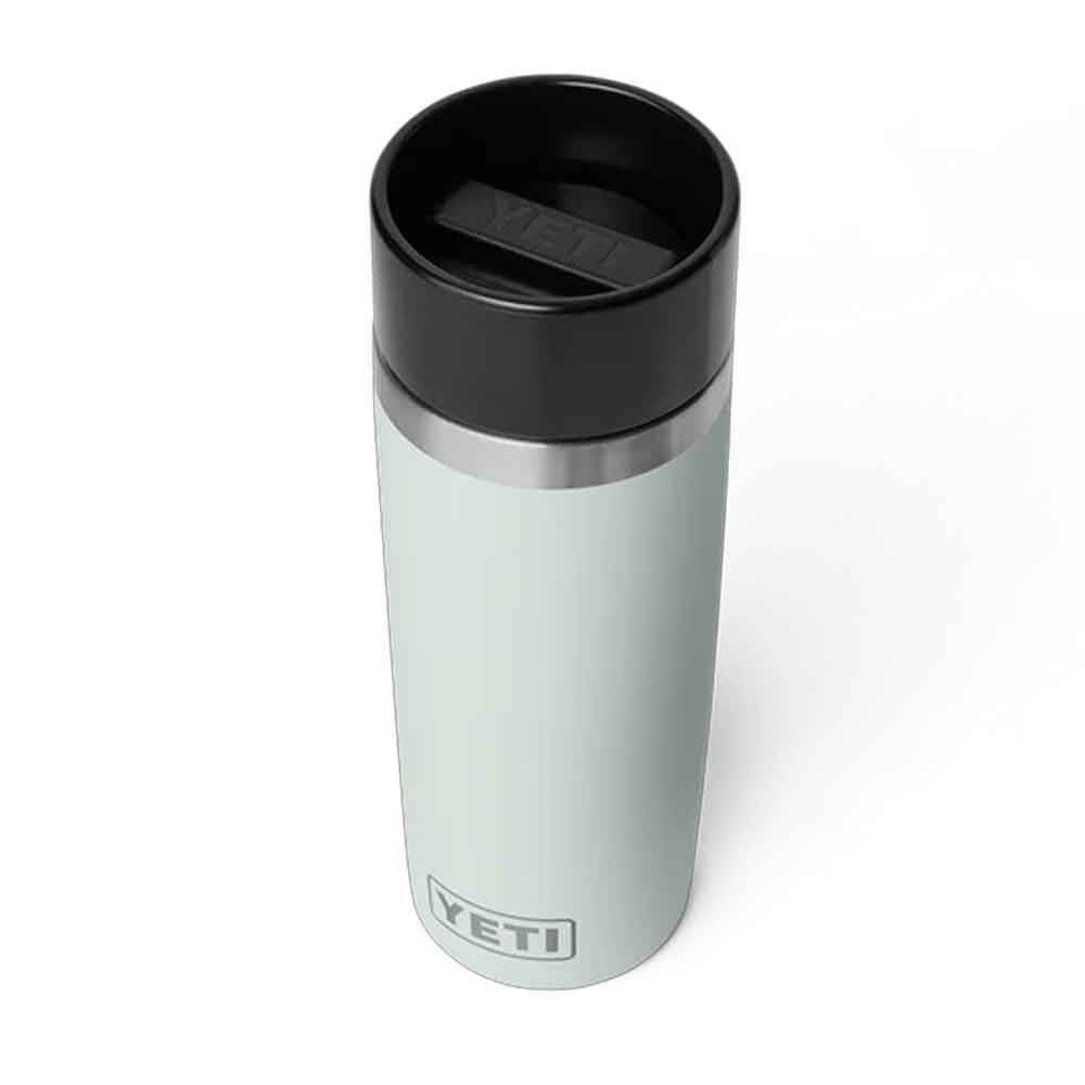 Yeti Rambler 16oz Travel Bottle - Ridgeline