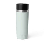 Yeti Rambler 16oz Travel Bottle - Ridgeline