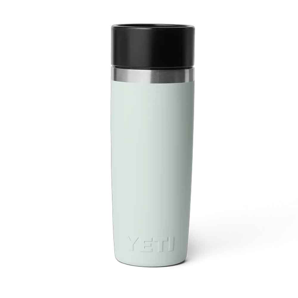 Yeti Rambler 16oz Travel Bottle - Ridgeline