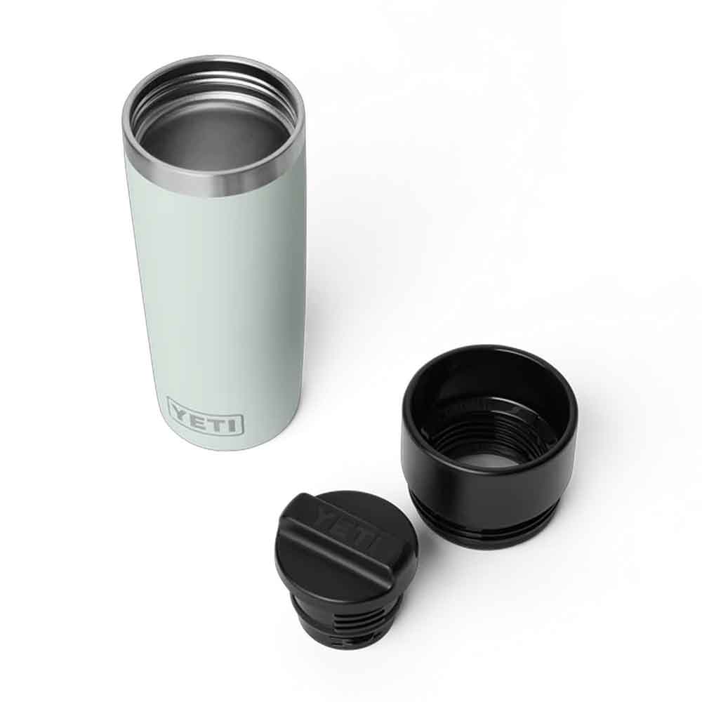 Yeti Rambler 16oz Travel Bottle - Ridgeline