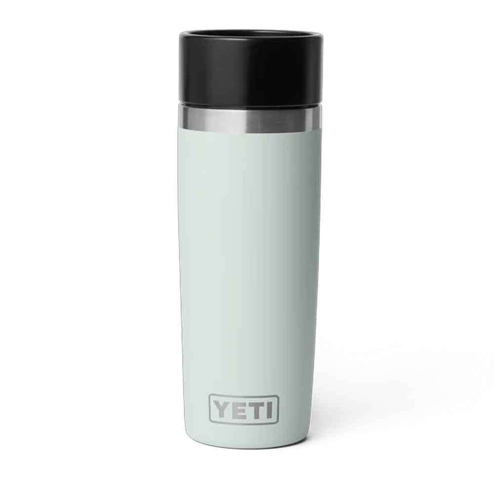Yeti Rambler 16oz Travel Bottle - Ridgeline