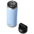 Yeti Rambler 26 Oz Bottle Chug - Big Sky
