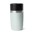 Yeti Rambler 8 Oz Travel Bottle - Ridgeline
