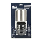 Yeti Rambler Bottle Cup Cap - Black