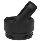 Yeti Rambler Bottle Straw Cap