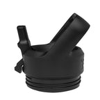 Yeti Rambler Bottle Straw Cap