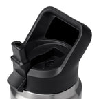 Yeti Rambler Bottle Straw Cap