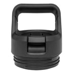 Yeti Rambler Bottle Straw Cap